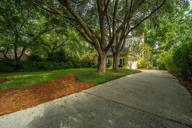 504WillowBranchWay056