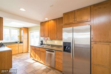 1203 Wakeford Cir, Idlewylde, MD 21239 - photo 2