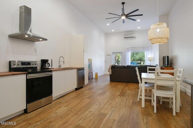 140 Blaize Ave, Bay Saint Louis, MS 39520 - photo 7