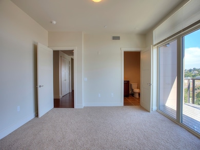 The Commencement unit 411, Ruston, WA 98407 - photo 7