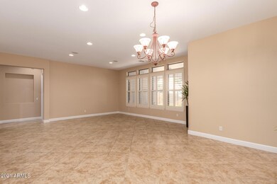 3120 E Marlene Dr, Gilbert, AZ 85296 - photo 7