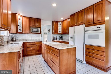 10728 Scaggsville Rd, Laurel, MD 20723 - photo 6