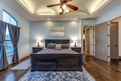 1603 Marshall St, Houston, TX 77006 - photo 7