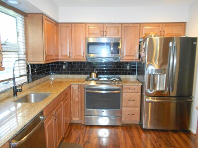 1569 Lacebark Rd, Toms River, NJ 08755 - photo 3