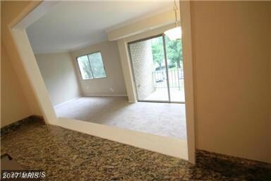 3720 Bel Pre Rd unit 7, Silver Spring, MD 20906 - photo 6