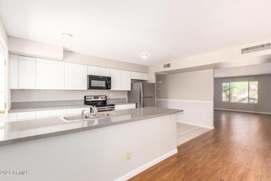 1903 E Balboa Dr, Tempe, AZ 85282 - photo 3