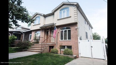 67 Waldron Ave, Staten Island, NY 10301 - photo 3