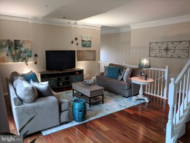 6325 Eagle Ridge Ln unit C, Alexandria, VA 22312 - photo 3