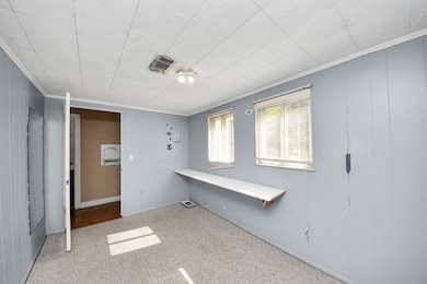 1203 17th Ave N, Texas City, TX 77590 - photo 7