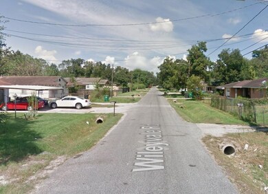 8225 Wileyvale Rd, Houston, TX 77016 - photo 5
