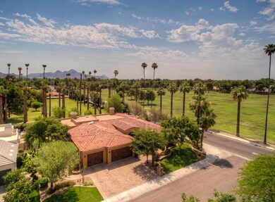 8505 N 13th Ave, Phoenix, AZ 85021 - photo 6