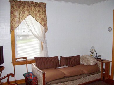 65 Western Ave, Berlin, NH 03570 - photo 6