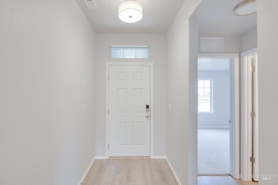 18250 N Strawflower Ave, Nampa, ID 83687 - photo 3