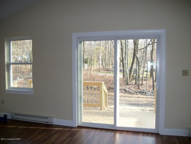 85 Appalachian Dr, Effort, PA 18330 - photo 7