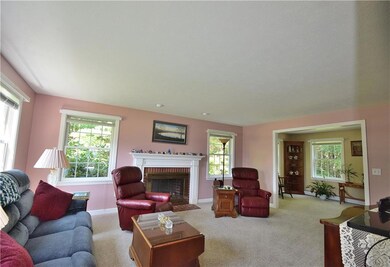35 Clearwater Dr, Scarborough, ME 04074 - photo 4