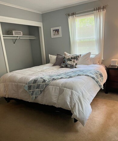 89 Acorn Link, North Conway, NH 03860 - photo 4