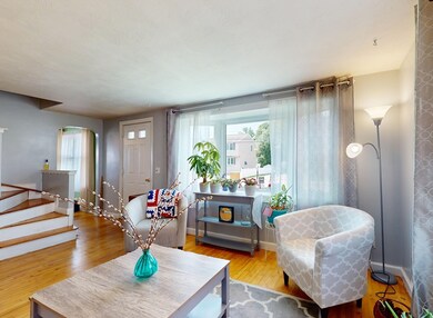 1205 Trapelo Rd, Waltham, MA 02451 - photo 6