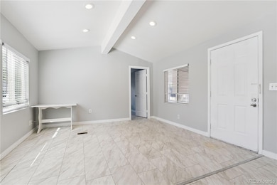 304 Skylark Cir, Lafayette, CO 80026 - photo 7