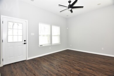 7015 Goforth St, Houston, TX 77021 - photo 7