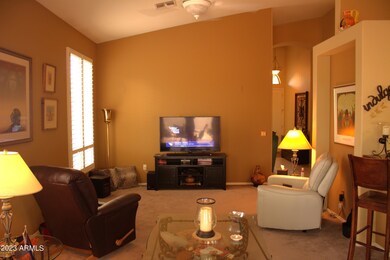 7322 E Tyndall St, Mesa, AZ 85207 - photo 5