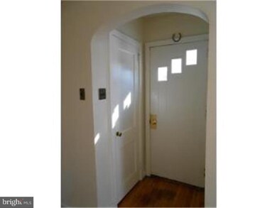 720 Willow St, Southampton, PA 18966 - photo 2