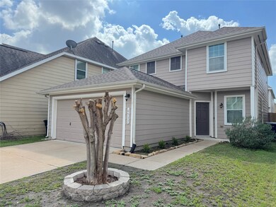 6511 Wilshire Fern, Houston, TX 77040 - photo 3