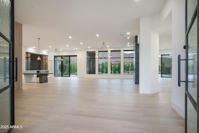 16065 N 111th Way, Scottsdale, AZ 85255 - photo 3