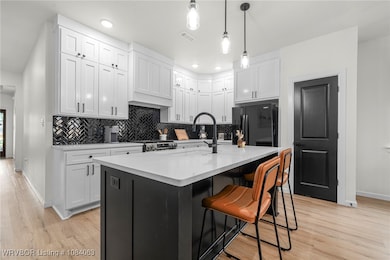 9027 Carson Way, Fort Smith, AR 72908 - photo 5