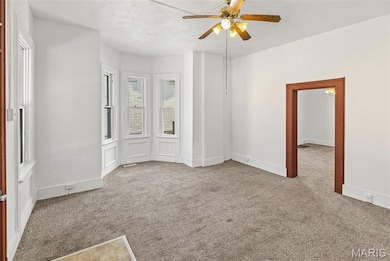 324 Gilbert St, Swansea, IL 62226 - photo 5