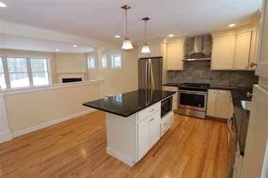 122 Mill Rd unit 6, Durham, NH 03824 - photo 6