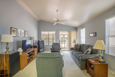 230303 living room #12