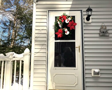 13 Frog Hollow unit M638, M639 & M640, Wilmington, VT 05363 - photo 4