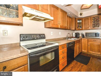 258 Cricklewood Cir, Lansdale, PA 19446 - photo 6