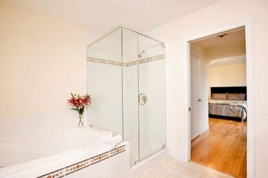 16 Senator Bolling Cir, Boston, MA 02124 - photo 5