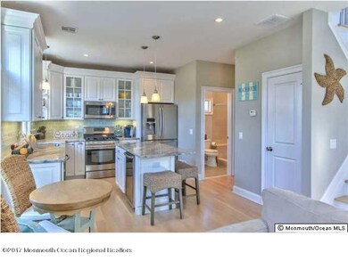 beach house kitchen 2