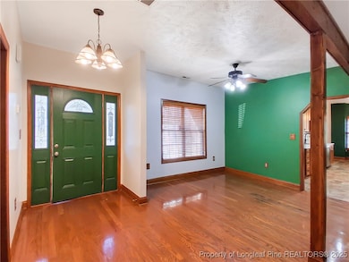 9310 Creek Path Place, Linden, NC 28356 - photo 3