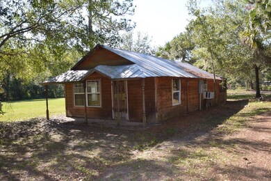 1860 Cox Road 264