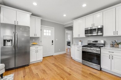 162 Bridge St unit 1, Salem, MA 01970 - photo 6