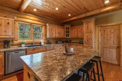 640 Clear View Rd, Durango, CO 81301 - photo 4