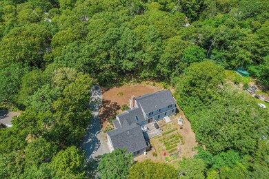 02-Aerial Photography