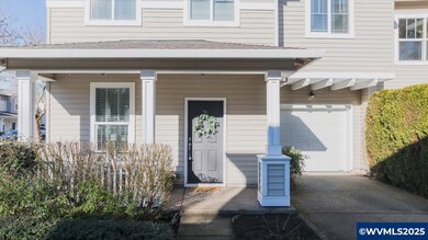 6196 SW 182nd Terrace, Beaverton, OR 97007 - photo 2