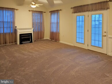 15 Black Eyed Susan Rd, Langhorne, PA 19047 - photo 5