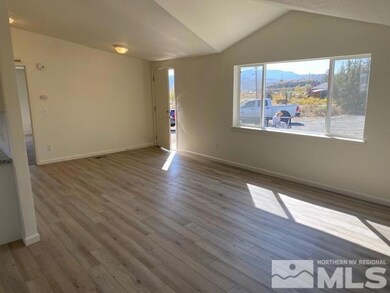 72 Red Rock Rd, Mound House, NV 89706 - photo 6