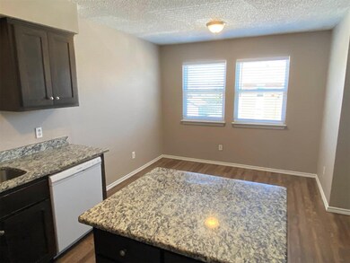 327 SE 3rd St unit 203, Grand Prairie, TX 75051 - photo 6