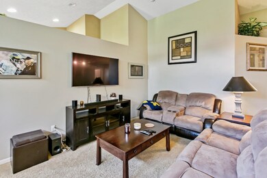 1000 Bunkerway Dr SW, Wyoming-2