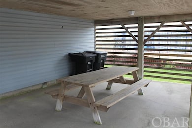 400 E Lake Dr, Kill Devil Hills, NC 27948 - photo 4