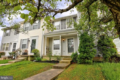 2004 Riding Crop Way, Windsor Mill, MD 21244 - photo 3