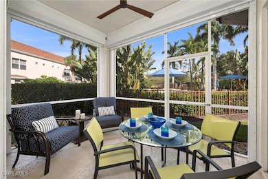 25061 Cypress Hollow Ct unit 101, Bonita Springs, FL 34134 - photo 5