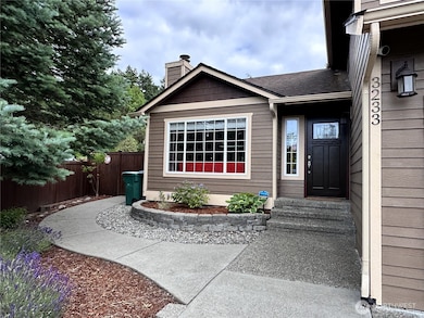 3233 S 312th Place, Auburn, WA 98001 - photo 3