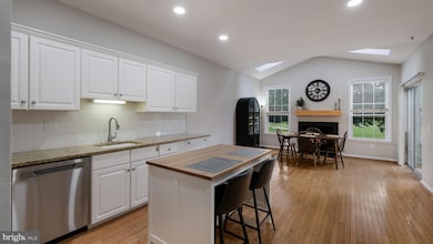 104 Pinecrest Ln, Lansdale, PA 19446 - photo 7